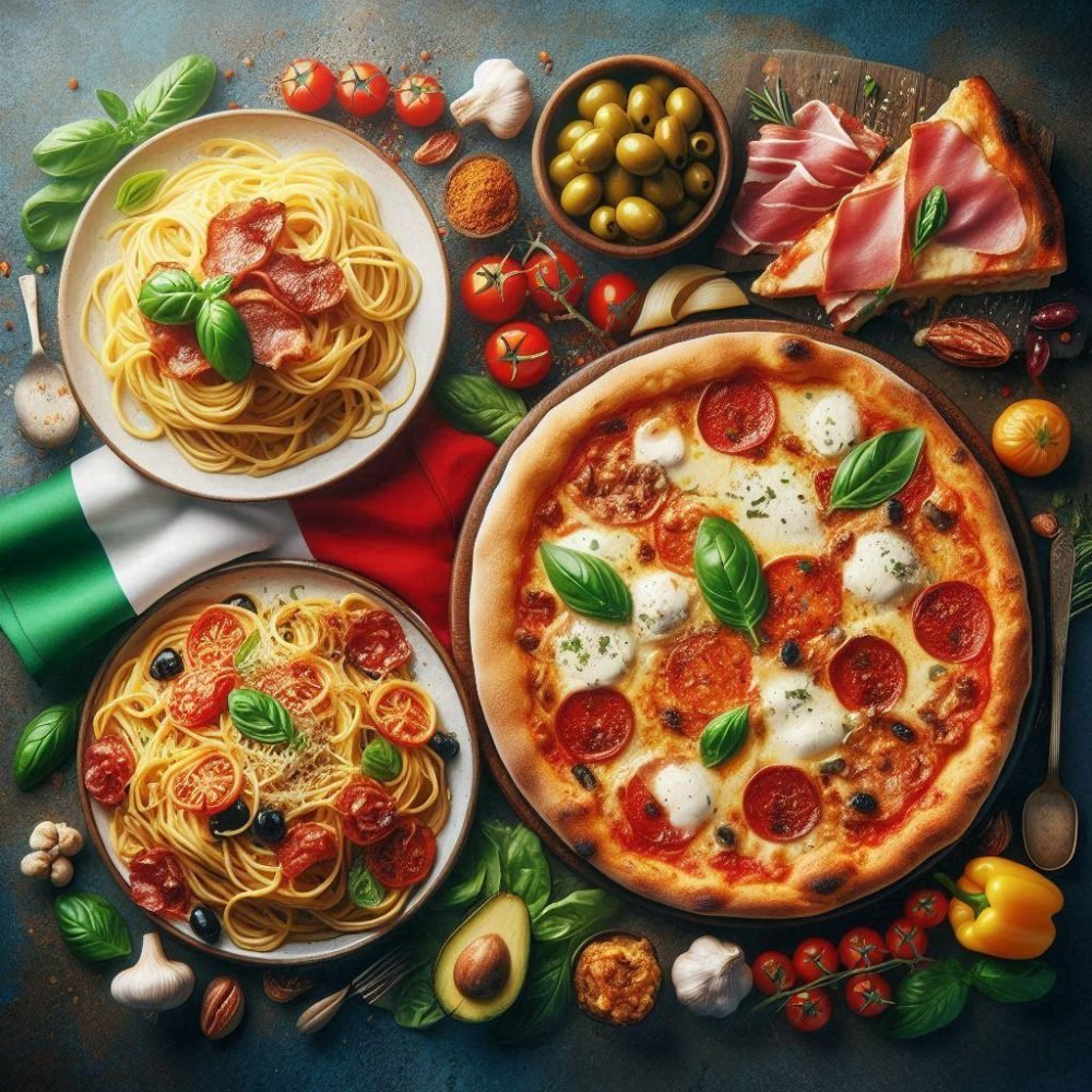 joesitalianderidderphoto